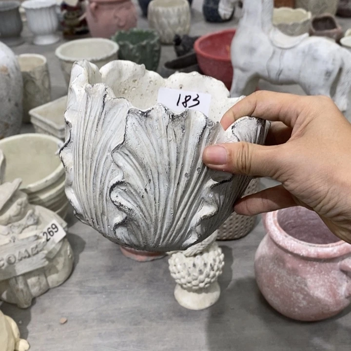 花盆51919191 1。1 1