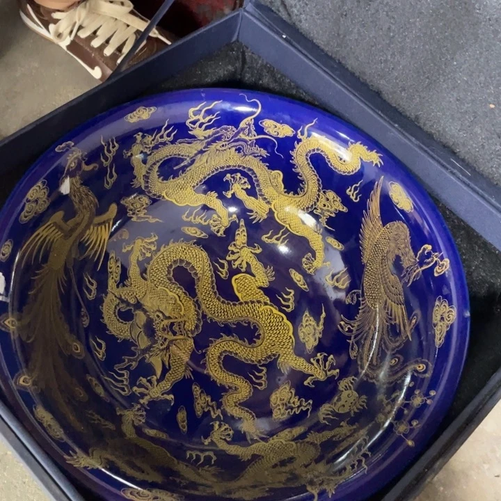 瓷器瓷器瓷器瓷器瓷器