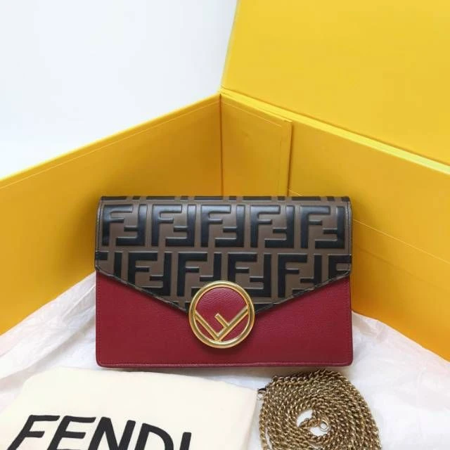 95新/芬迪/C219163959/[PY1222B0022]