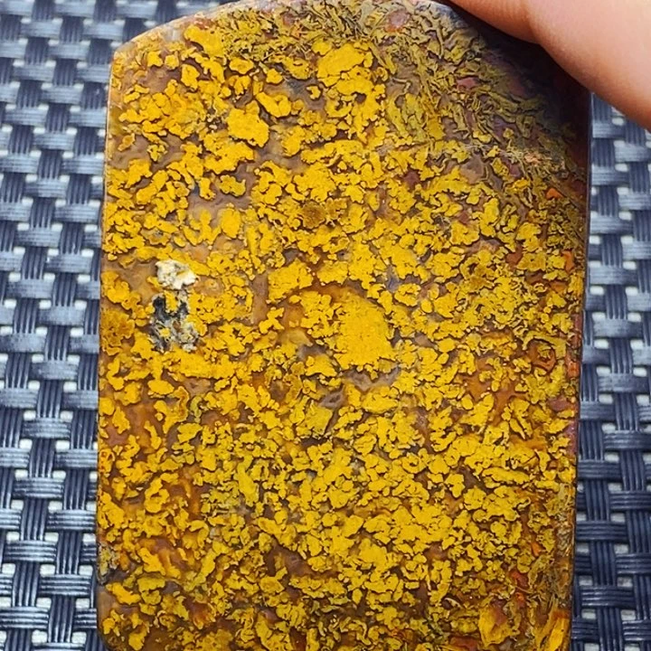 玛瑙/玉髓颈饰未镶嵌九**皋