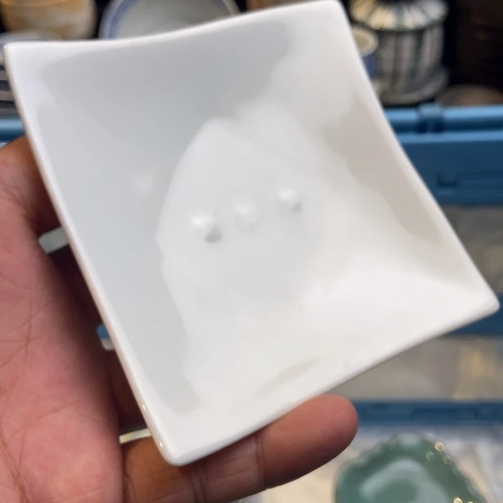 哈哈哈哈哈哈哈哈哈哈3