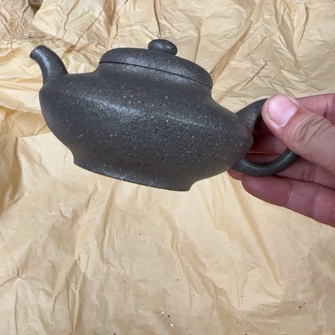 茶壶紫砂茶具茶具茶具茶具