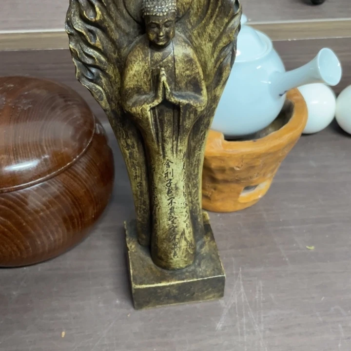 紫砂心中有玫瑰不赏路边花墨**砂