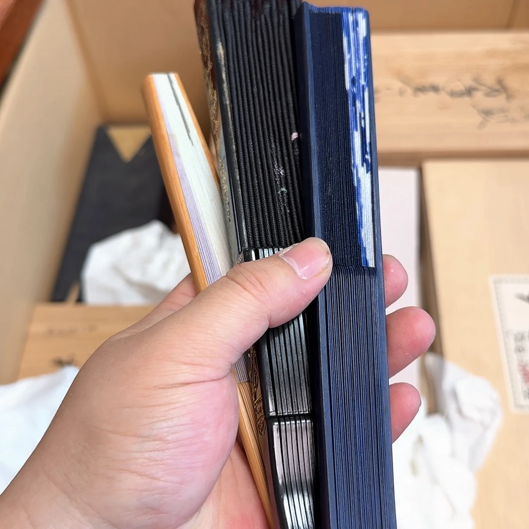 小***窝紫砂啦啦啦啦啦啦啦啦啦啦