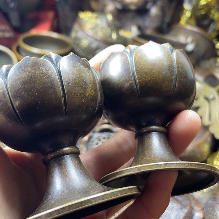 全是铜铜铜器铜器