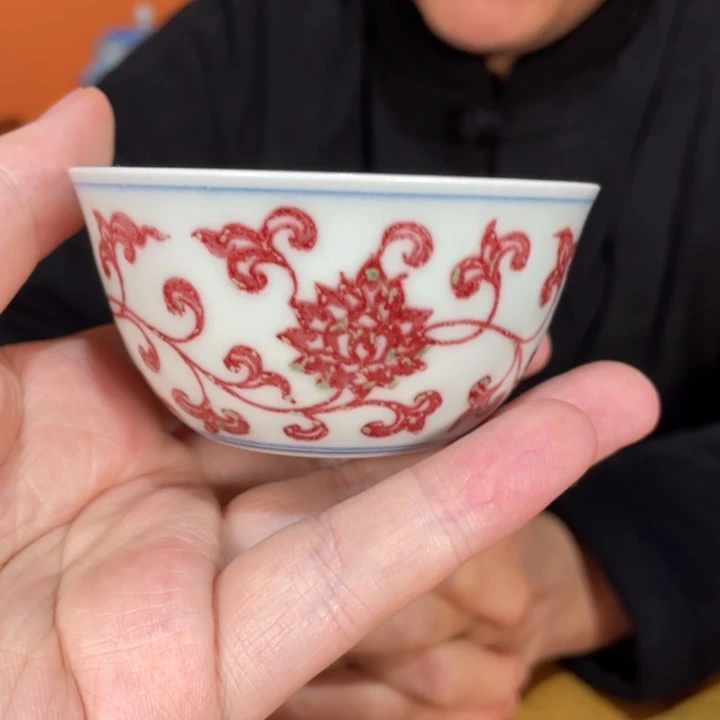 盘福利来啦，福利来啦，福利来啦