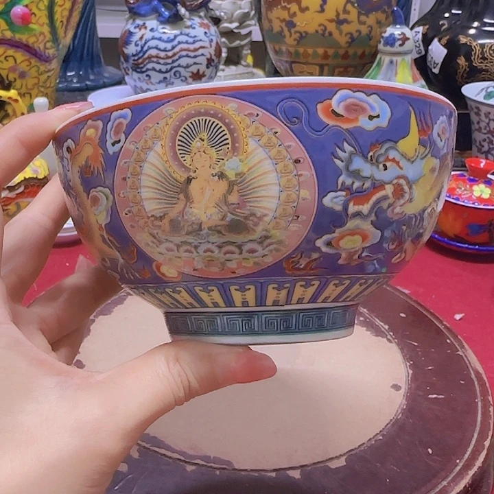 摆件家居设计摆件