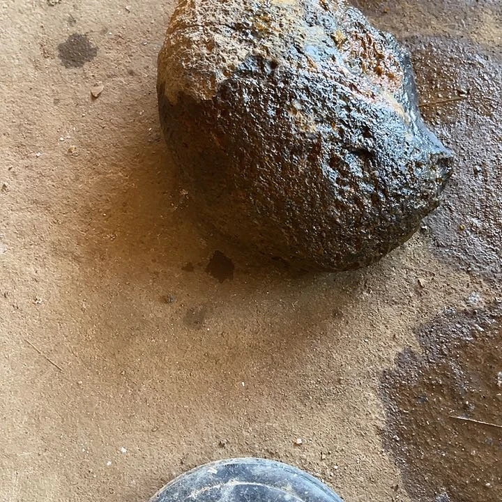 *****定制玛瑙定制玛瑙饰品