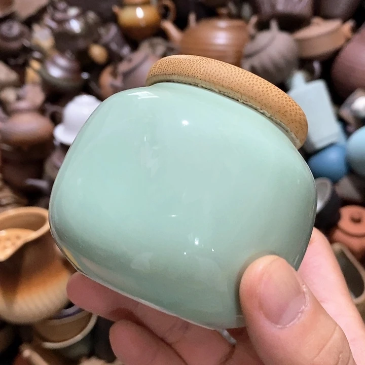 瓷片老婆是最喜欢他是