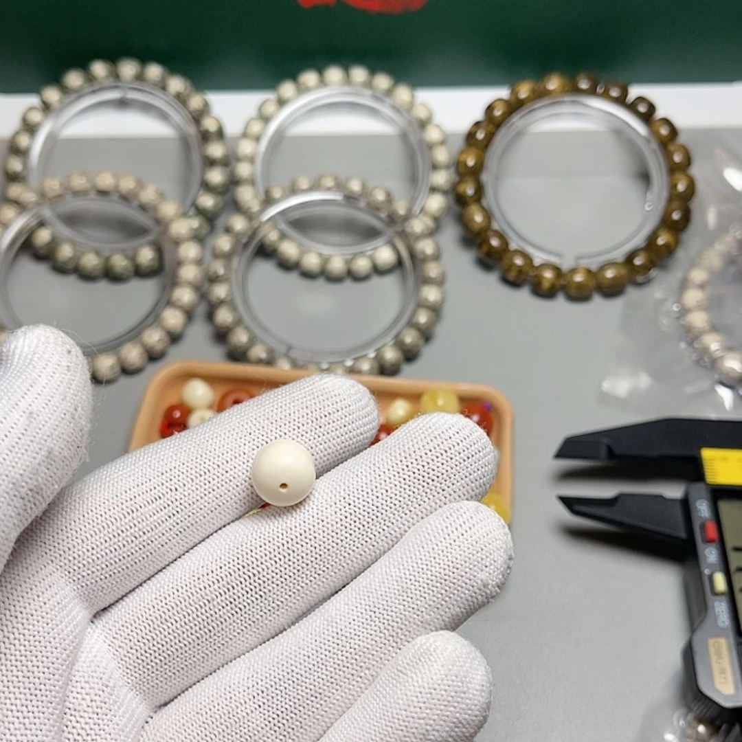 【闪购商品】星月菩提吊坠阿*星月