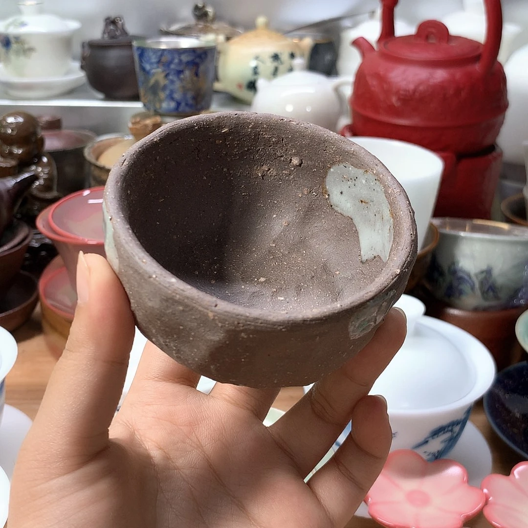 陶瓷制品及陶瓷艺术品