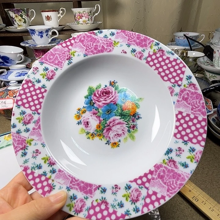 陶瓷满38包邮不退不换