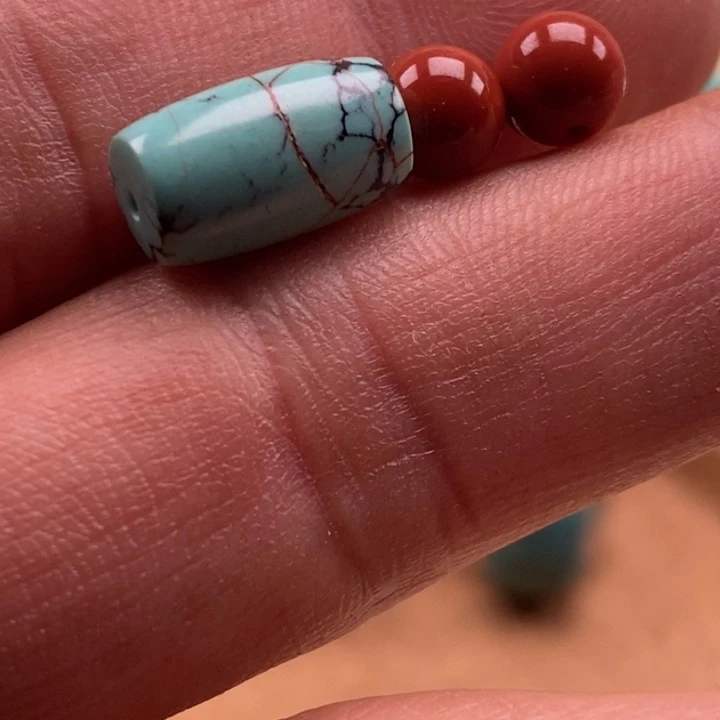 南红玛瑙珠宝半成品未镶嵌菲*