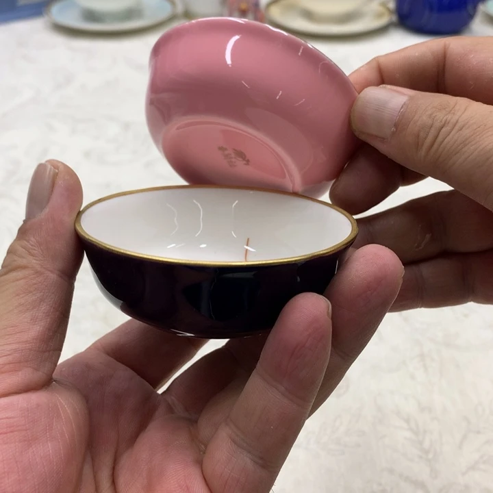 瓷片哈哈哈哈哈哈