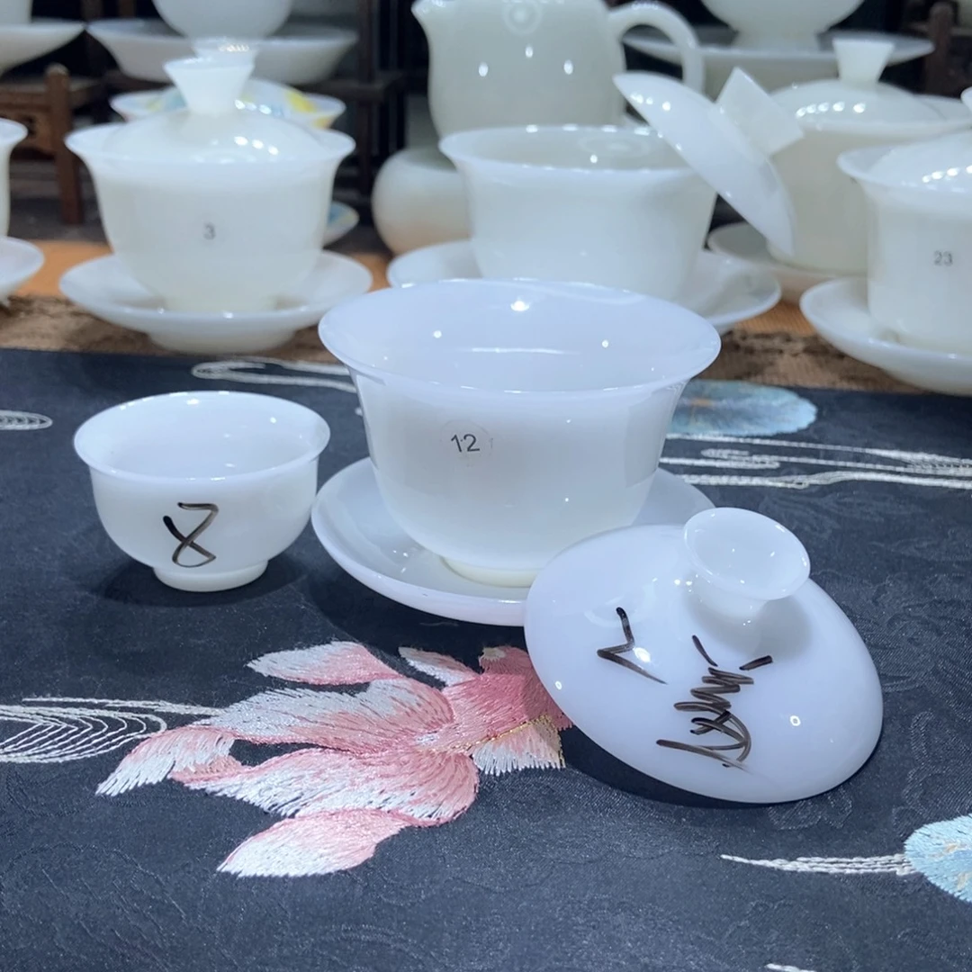 这个时候还会出现这种问题么这不