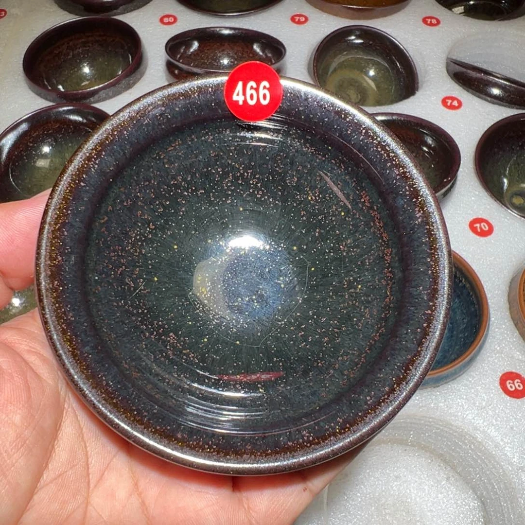 茶盏韵*啊啊啊啊啊啊啊466