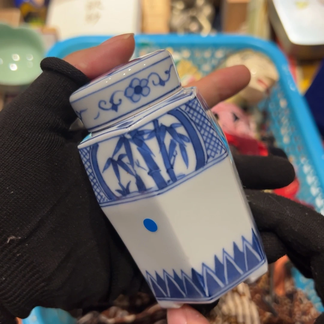 男***途瓷片哈哈哈哈哈哈哈哈哈