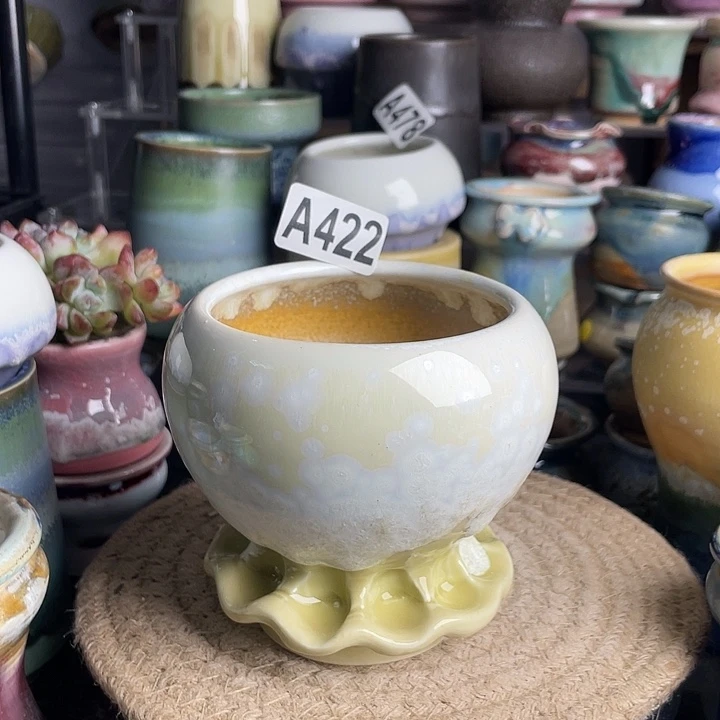 满 28包邮，凑单凑单422口7.5