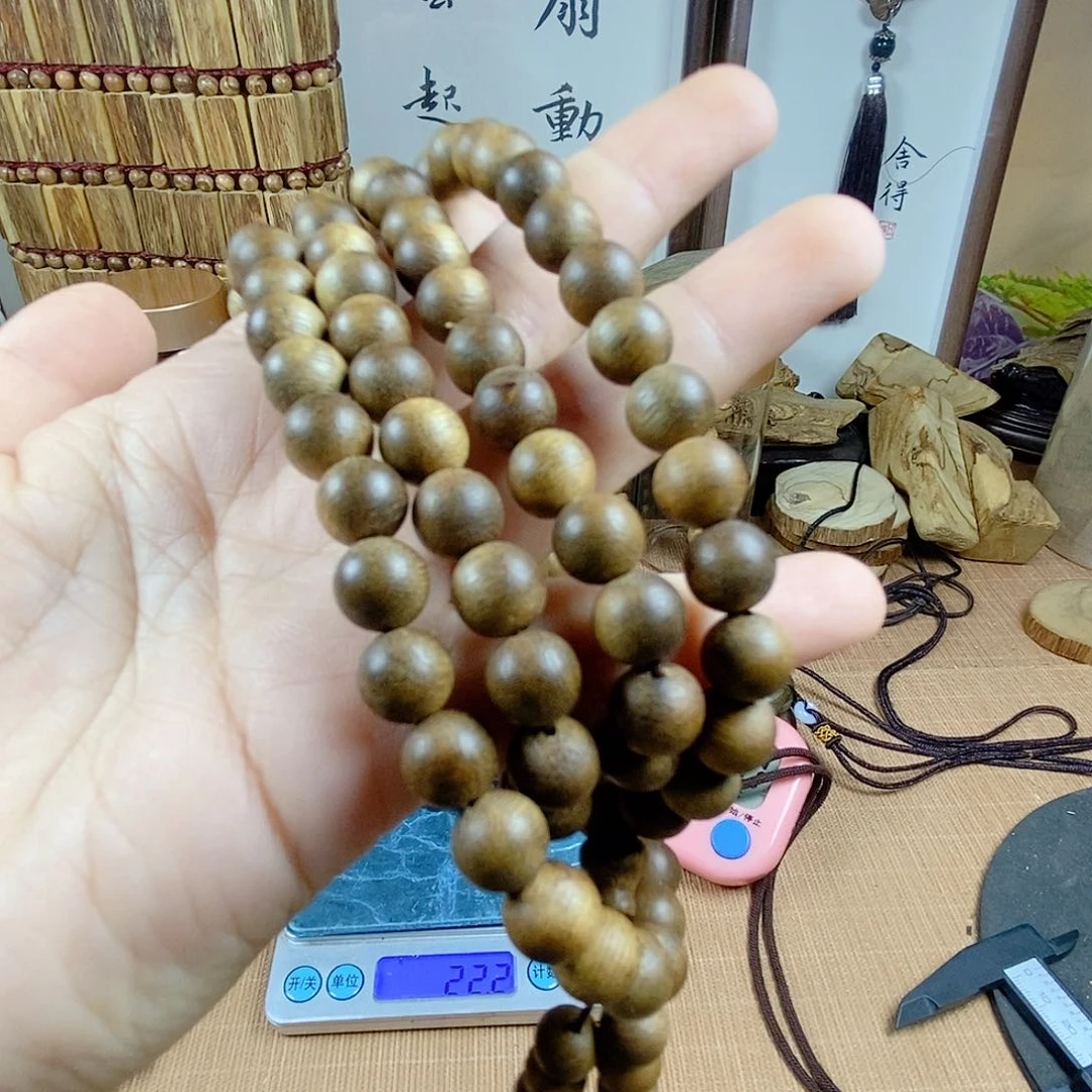 当**我安纹0.8花咯哦哦哦的