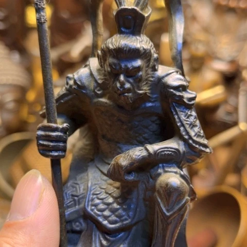 直播间专属链接所见即所得