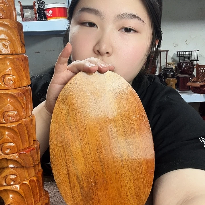 雄***哥核桃木/黑胡桃（胡桃木）