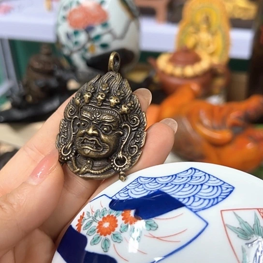 瓷器艺术品工艺品
