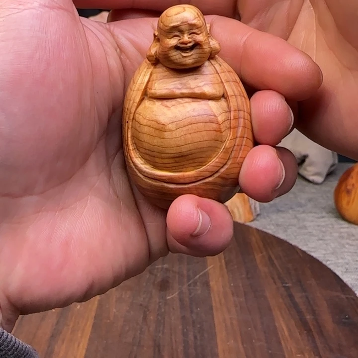 柏木（崖柏）关注一下