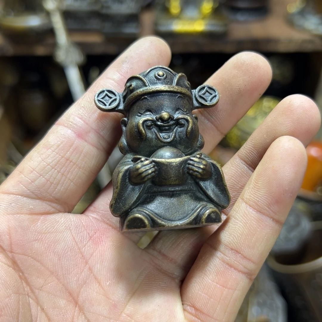 木古铜器，专属链接