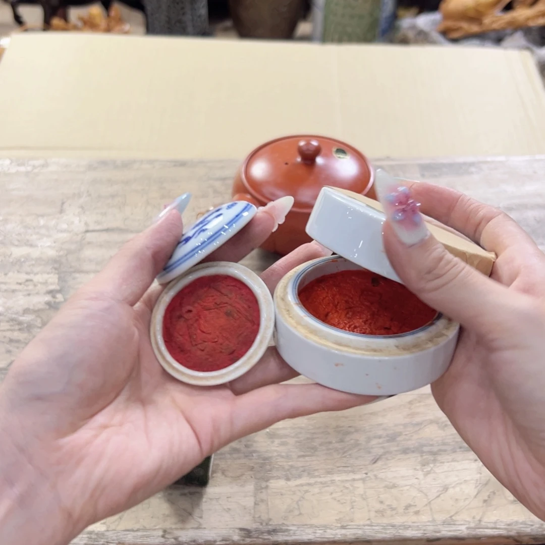 瓷片陶瓷制品及其它制品和