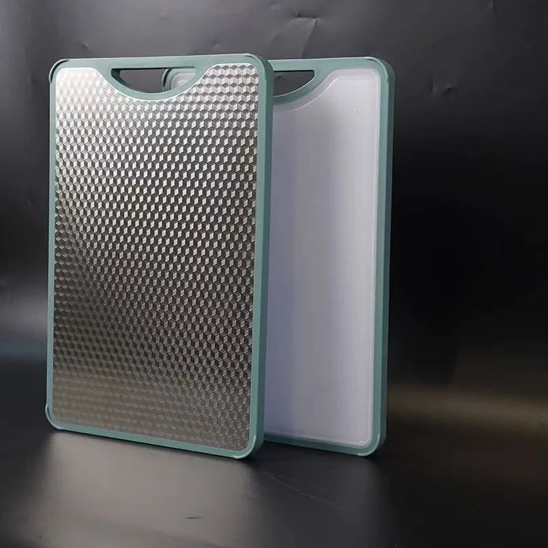 8486抗菌双面菜板（46*30cm）