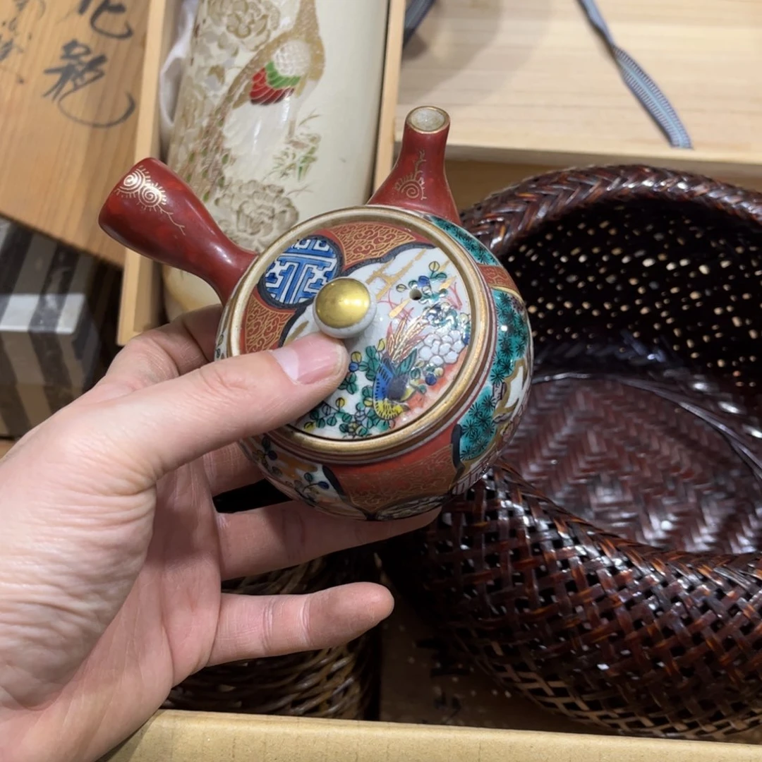 大*包火爆热卖热卖茶茶茶