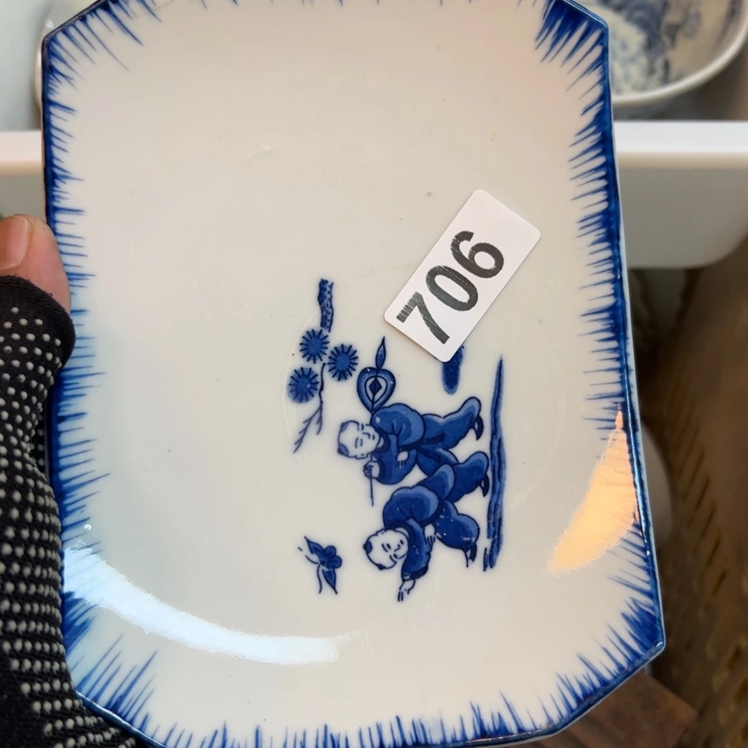 瓷器瓷器瓷器瓷器