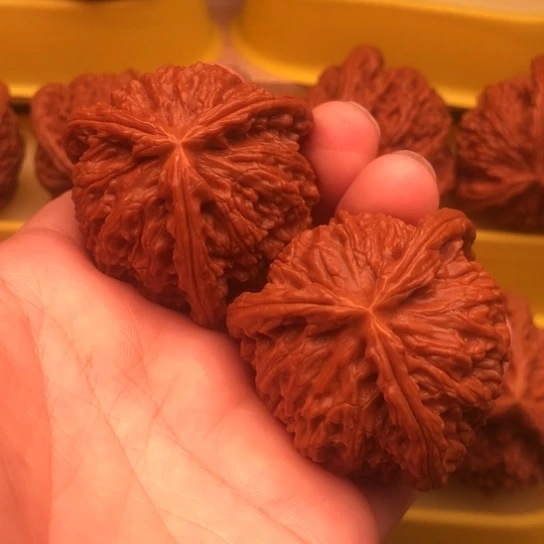帮***主核桃核桃核桃厚薄