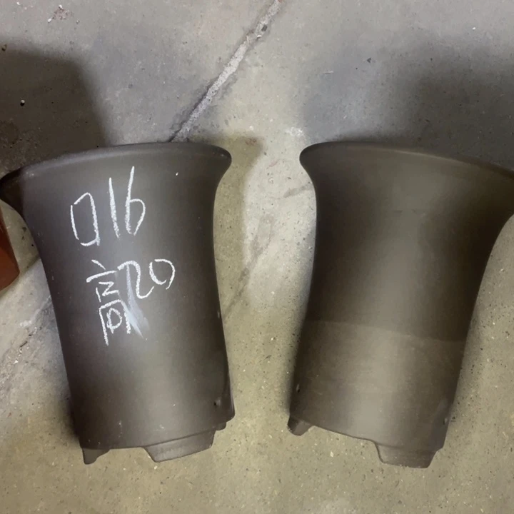 红陶紫砂紫砂紫砂紫砂