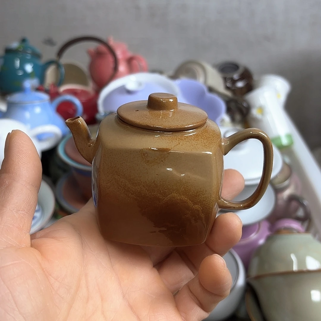 微瑕介意不要下单