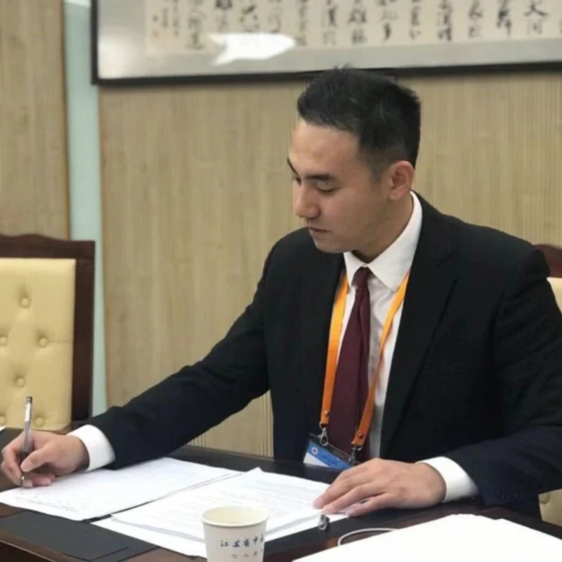 医学英语面试课程（12节课）-24102801552