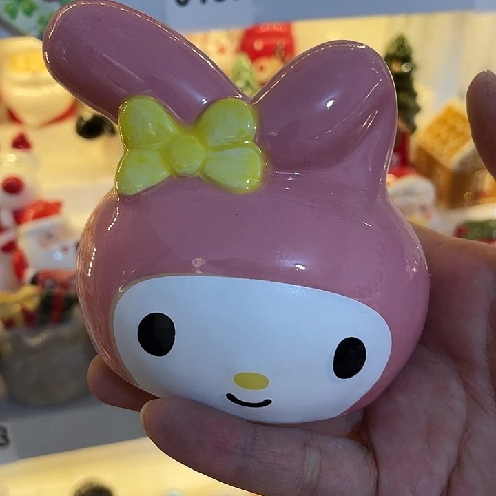 陶瓷微瑕介意慎拍