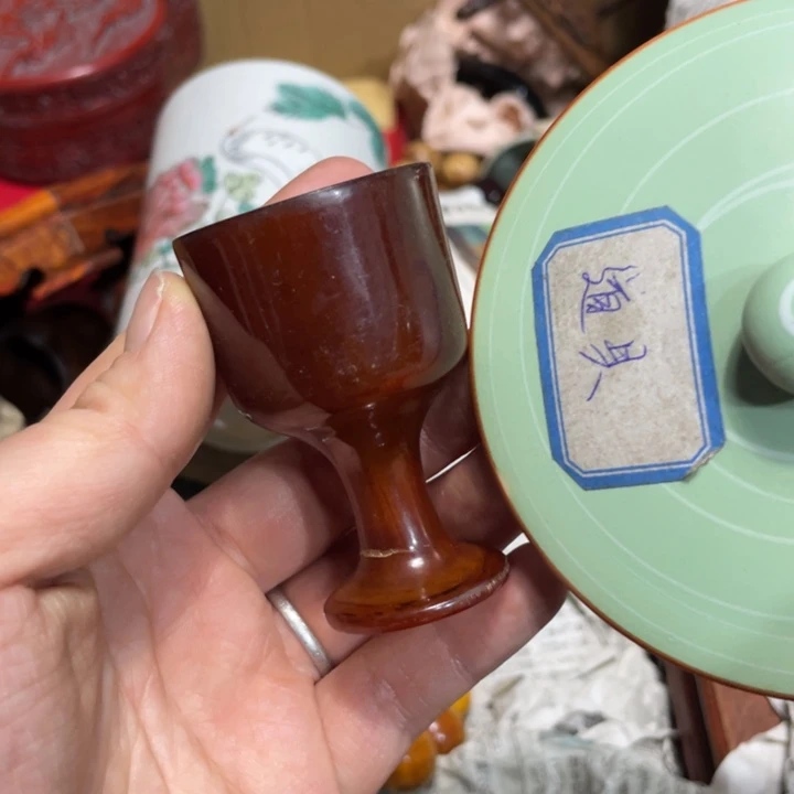 紫砂陶瓷艺术陶瓷艺术