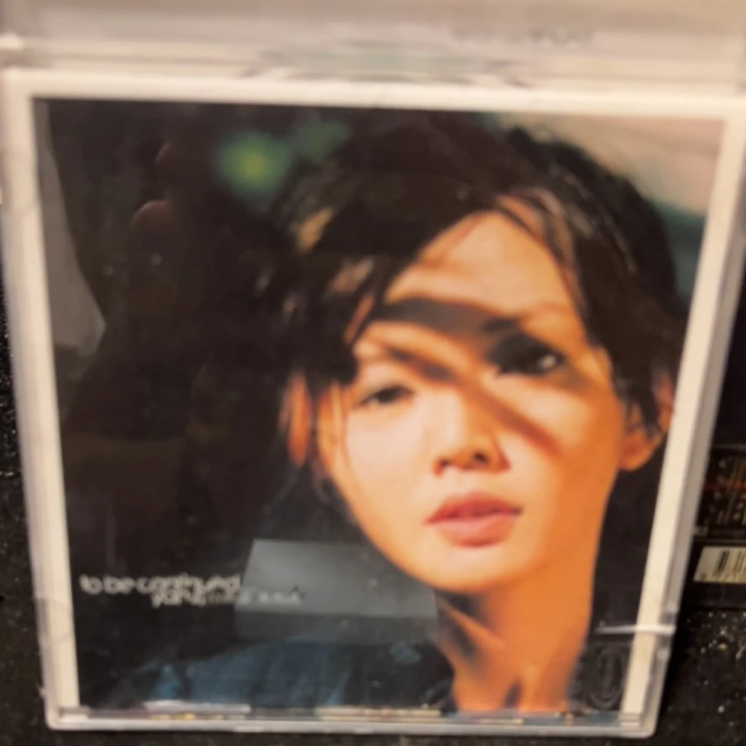 Cd 盒盒盒盒盒盒盒盒