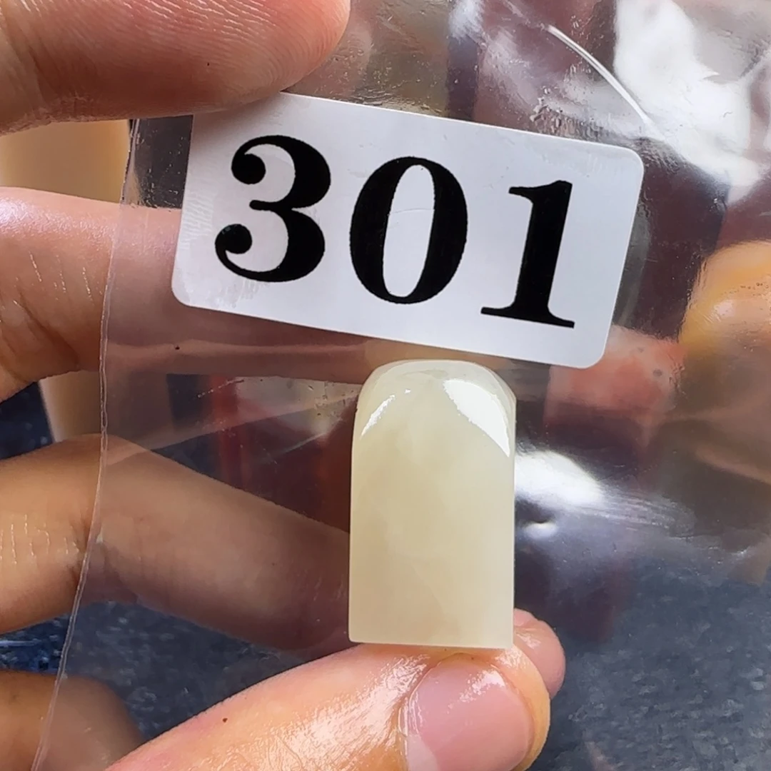 老挝石周****ムjnkkkkkkkkkmm