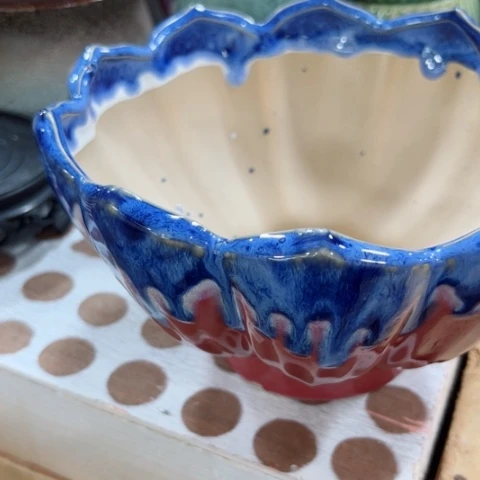 陶瓷年末清仓大甩卖都是福利