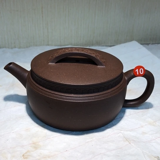 茶壶紫砂紫砂壶茶具