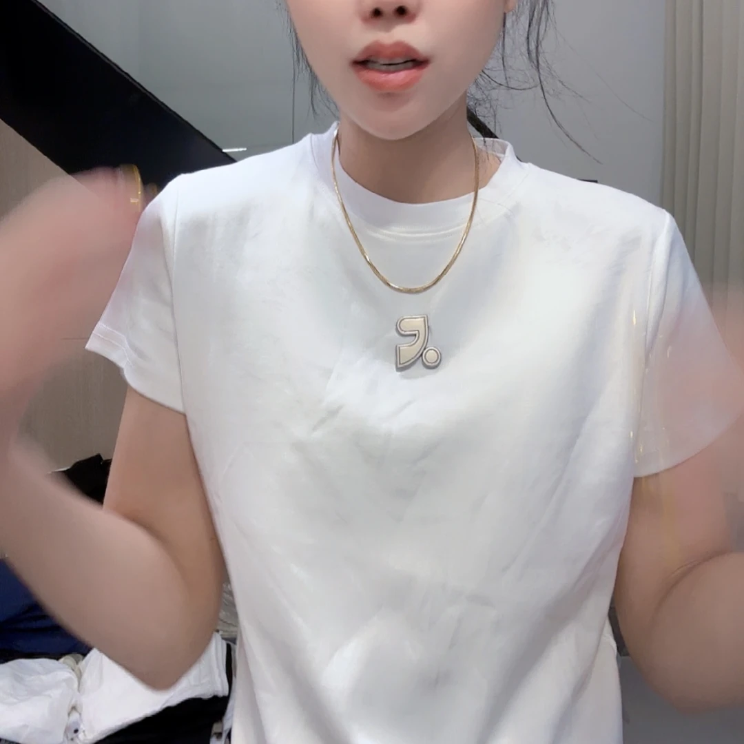 半袖120斤646466564