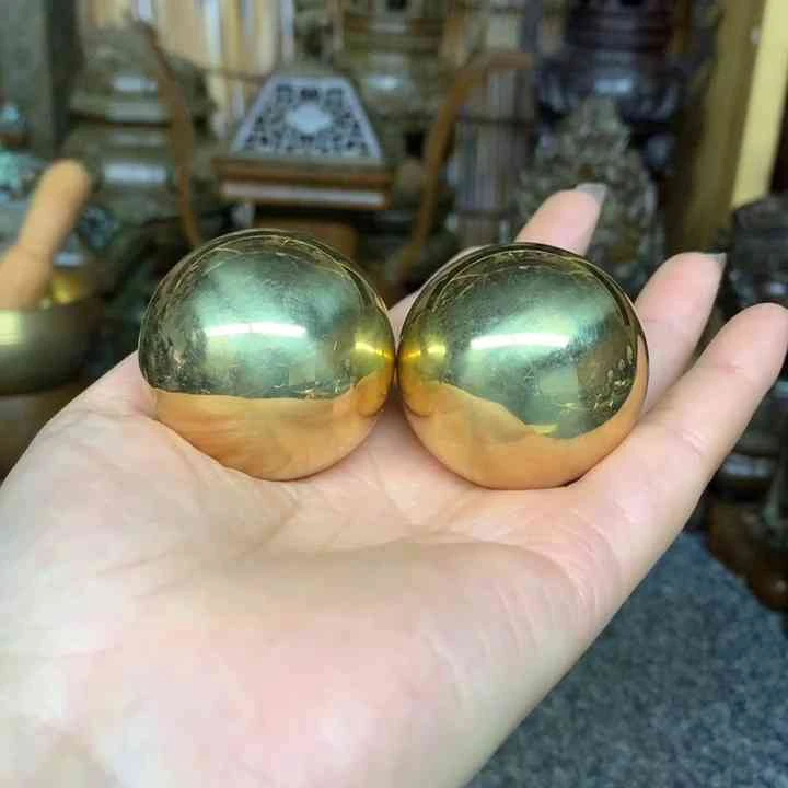 精品摆件工艺精湛46