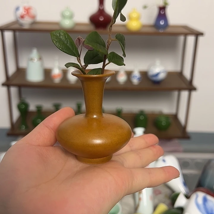 瓷片景德镇陶瓷研究所学会