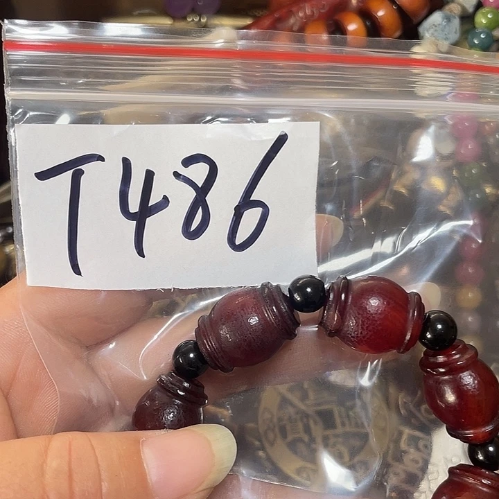 灰***3铜铁合金类福利多多