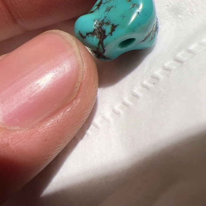 玻璃DIY你在一起的