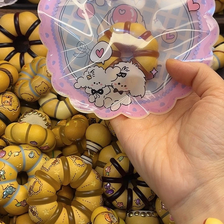 一***.看好下单不退不换