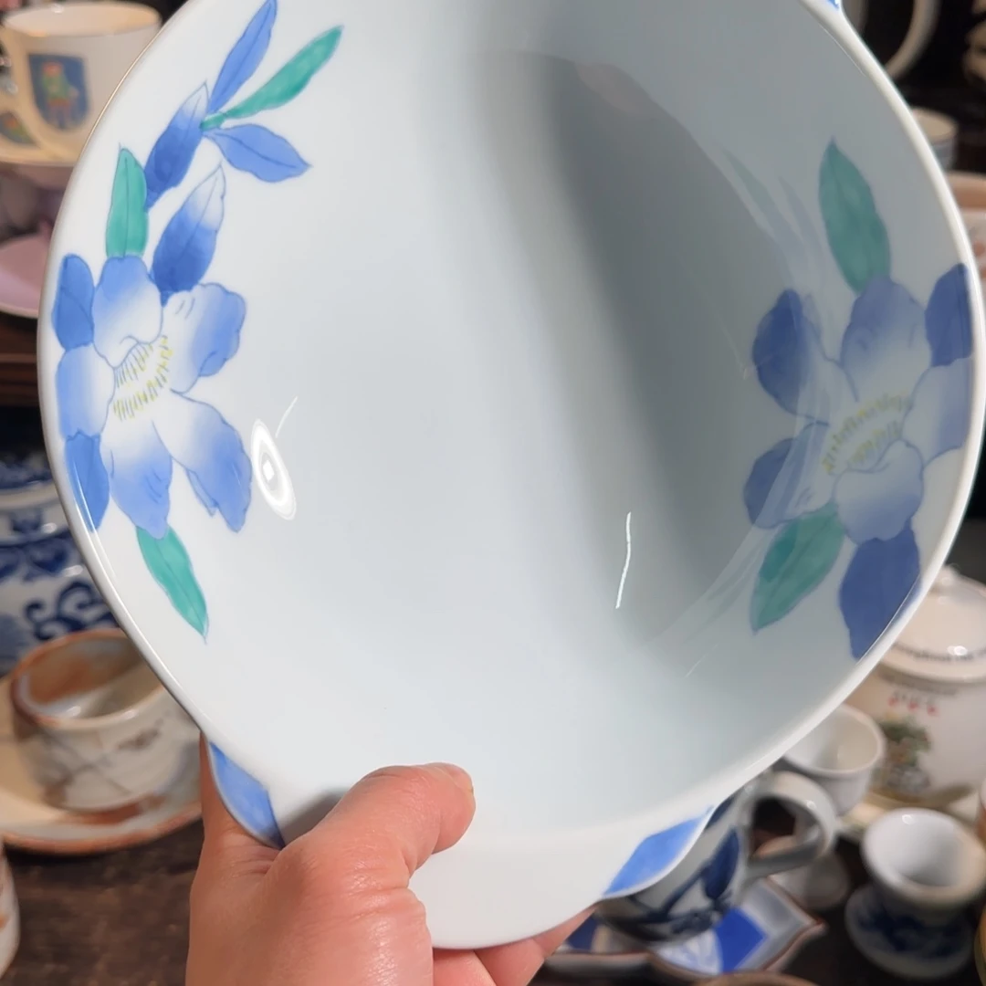 0000满18米包邮，默认微瑕谨慎参拍，不退不换