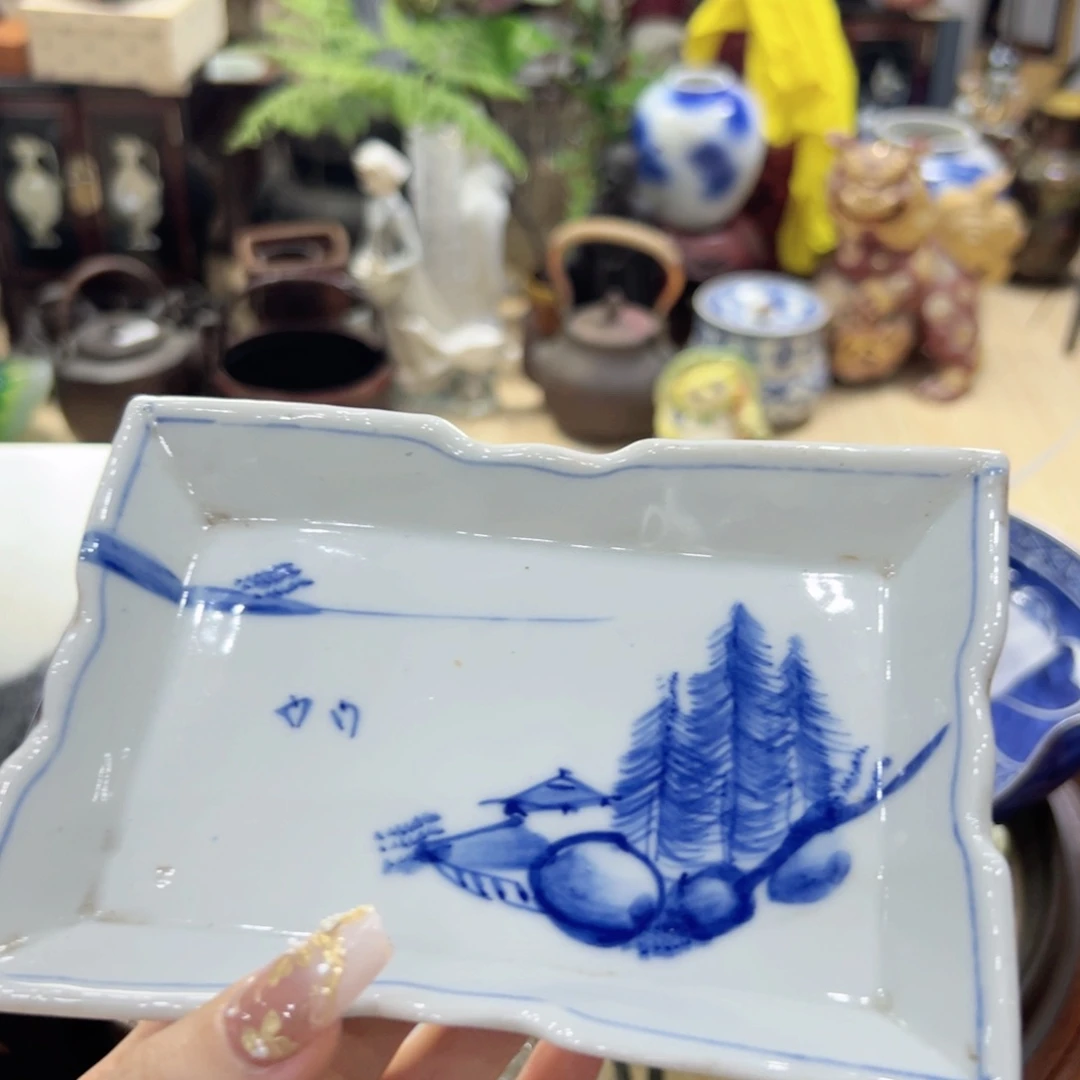 瓷片陶瓷材料研究及工程